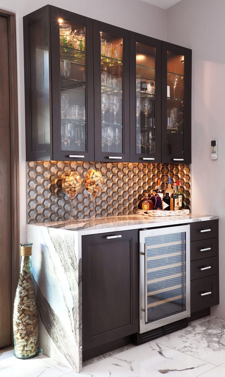 Kitchens and Baths by Lynn 5