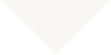 White Arrow