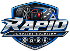 Rapid Roadside Solution