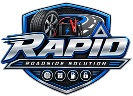 Rapid Roadside Solution