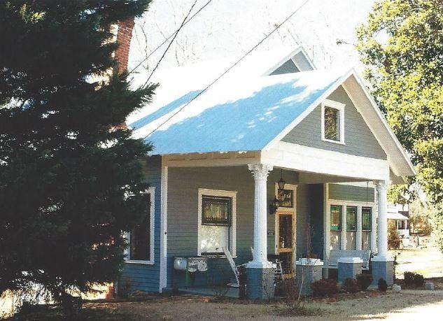 Image 6