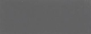 Charcoal Gray