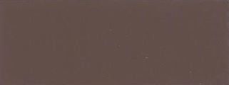 Cocoa Brown