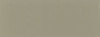 Desert Sand