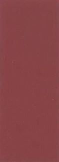 Rustic Red