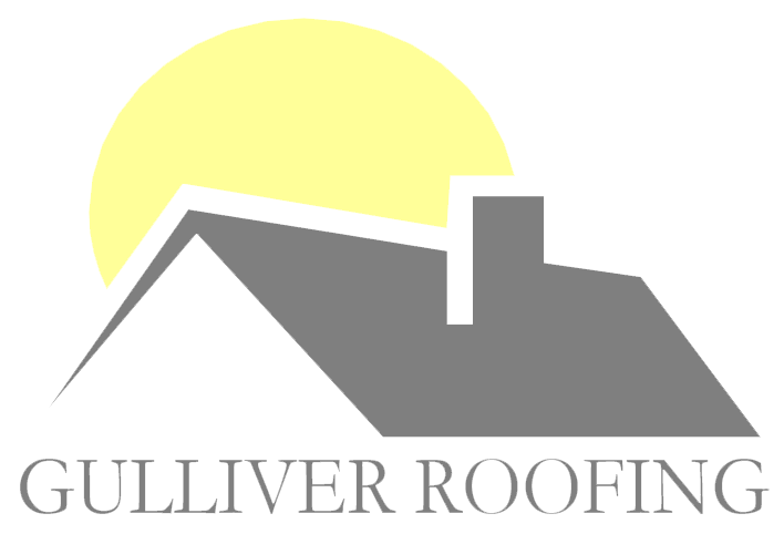 Gulliver Roofing