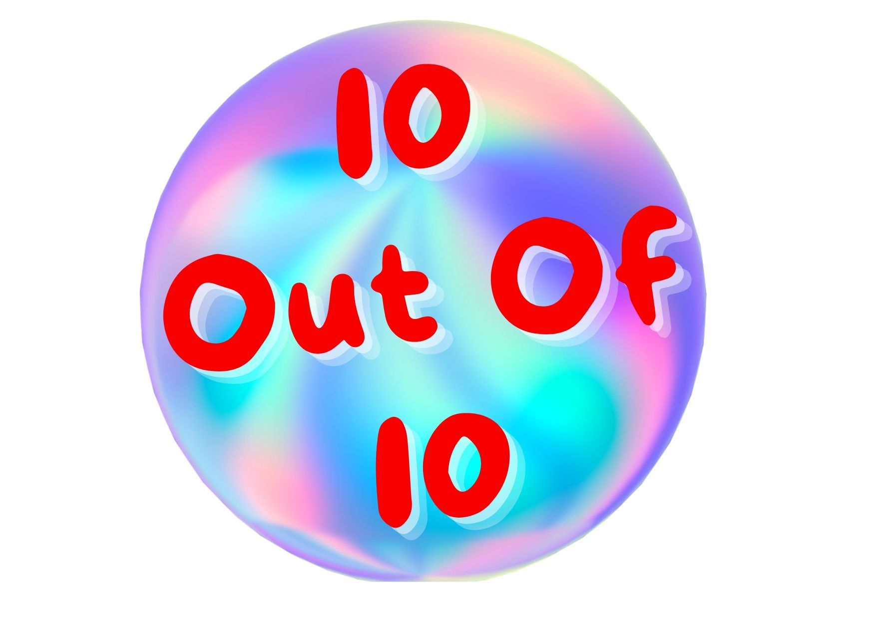 AinyFit;s 10-Out-Of-10 Pass is for those who are really committed to their fitness.