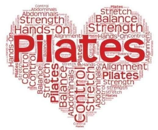 Click here to book your Fitness PILATES Class! Pilates offers a wide range of physical and mental benefits