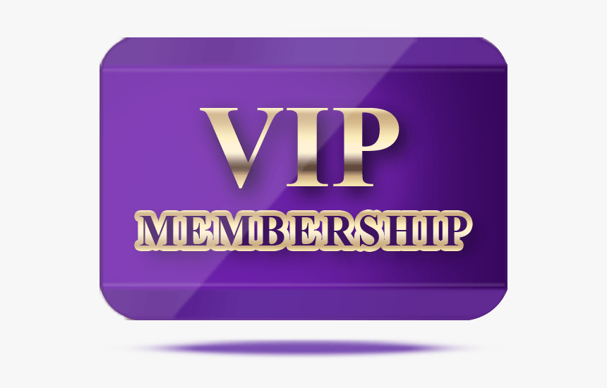 Click here to find out more about becoming an AinyFit Ltd VIP Member! AinyFit Ltd VIP Membership - Gold, Bronze and Silver