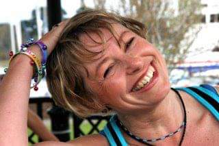 Click here for even more information and answers to your frequently asked questions! A little bit about me, Alison Fry of AinyFit Ltd