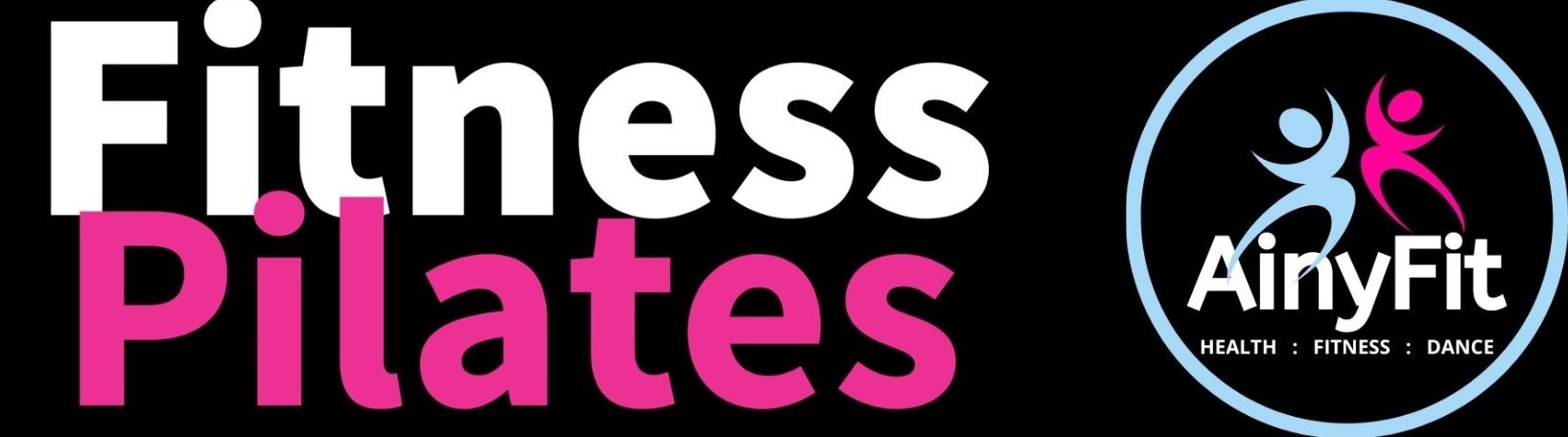 Click here to book your Fitness PILATES class with AinyFit! AinyFit's Fitness PILATES classes - four a week to choose from in and around Calmore and Totton, near Southampton, Hampshire