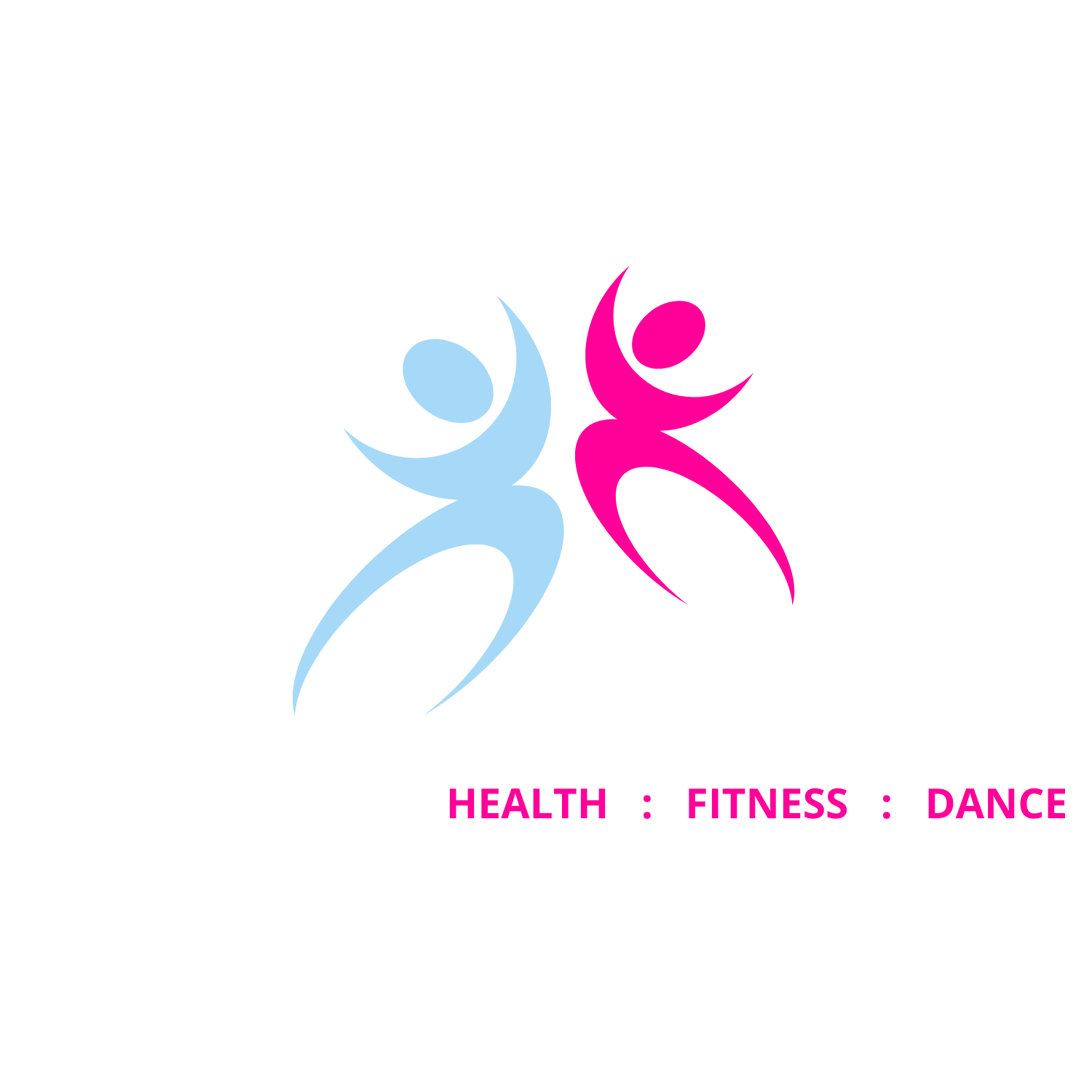 Click Logo to see AinyFit's Live Class Timetable, and to Book Your Class AinyFit Ltd Logo