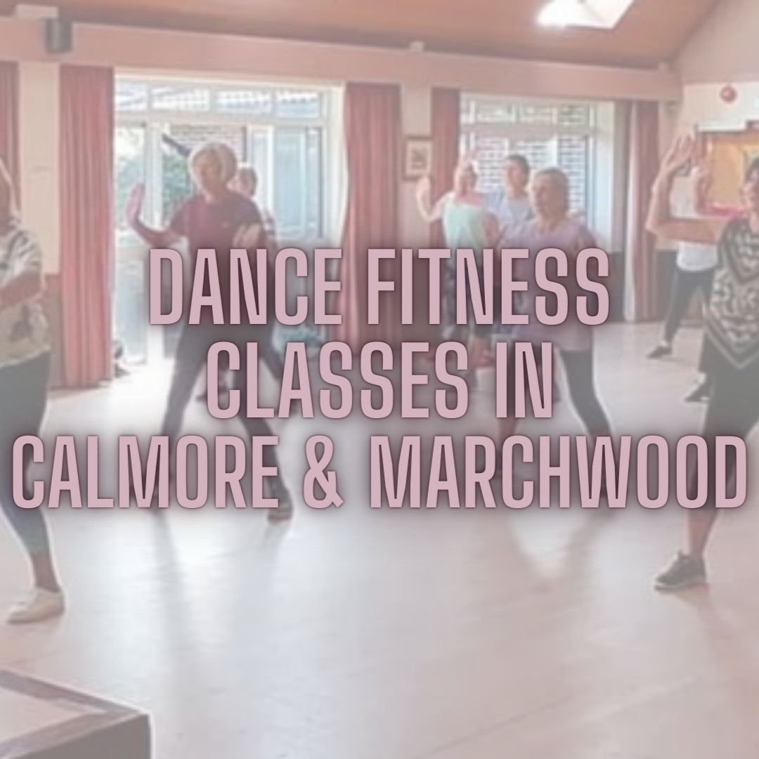 Click here to find a DanceFIT with AinyFit Class to suit you! Looking to get fit and have fun while doing it? If so, then DanceFIT with AinyFit is the perfect class for you.