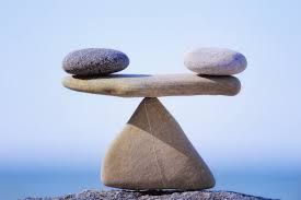 Click image to find a Fitness PILATES class to suit you, so that you can learn some fundamental balance exercises Gentle Balance-Based Exercises To Improve Overall Health
