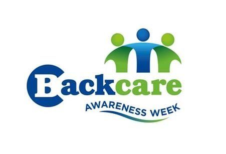 Click here to find a Pilates class to help you with your back pain issues - four classes a week in Totton, and Calmore near Southampton! Benefits of Pilates for Back Pain - National Back-Care Awareness Week, October 2022