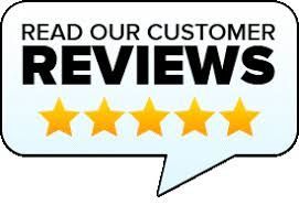 Click image to leave and/or read AinyFit reviews. Read and/or leave a review for your AinyFit DanceFIT or Fitness PILATES class.