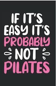 Click image to find a Fitness PILATEs Class in Calmore and Totton, near Southampton Why Slowing Down in Pilates Is the Real Sign of Progress