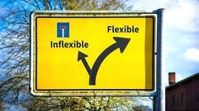 Easy Exercises Video for the Inflexible Easy Exercises for the Inflexible