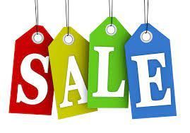 Click here to find out about the savings you could make on AinyFit's pre-recorded class bundles until September 3rd Pre-Recorded Class Bundles are now on SALE!