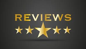 Click image to read real members' reviews. AinyFit Reviews: What Real Customers Are Saying About These Feel-Good Fitness Classes