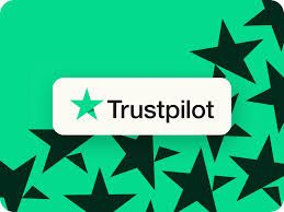 Click to see AinyFit's Trustpilot reviews Check out the reveiws AinyFit has received on TrustPilot here!