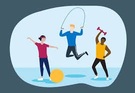 Click here to see AinyFit Ltd's fitness class schedule - including dates, times, venues, prices, etc. Find out about AinyFit's fitness classes - Zumba, Zumba Gold and Pilates in and around Totton, Calmore and Marchwood.