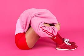 Don't let a case of the sniffles derail your regular routine!