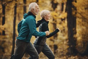Click here to find out about AinyFit Ltd's Fitness PILATES classes and how they could help with knee pain Learn about AinyFit's Fitness Pilates classes and how they could help with your knee pain