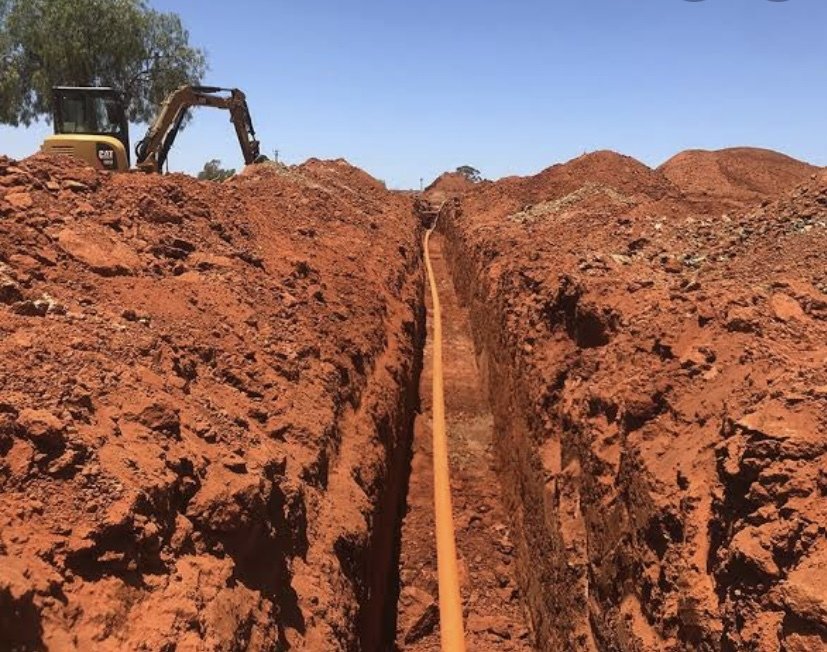 Electrician Wagga Wagga Switched On Electrics Book Now!