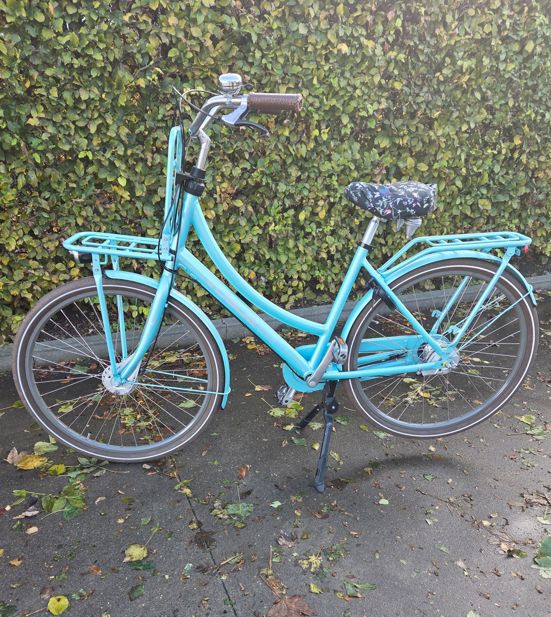 Store24 Fietsen Voque Damesfiets kopen