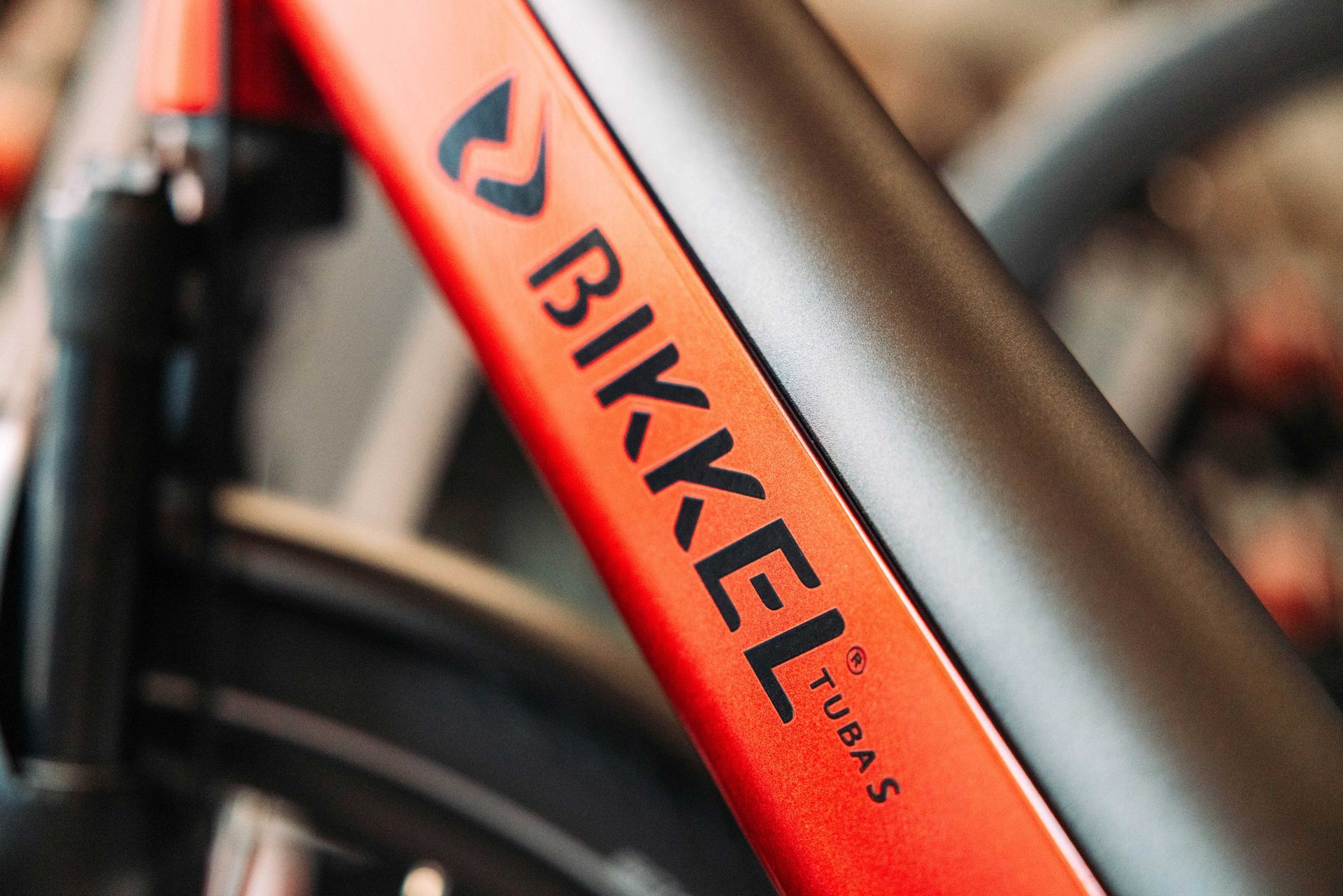 Store 24 Bikkel fietsen kopen Store 24 Bikkel fietsen kopen