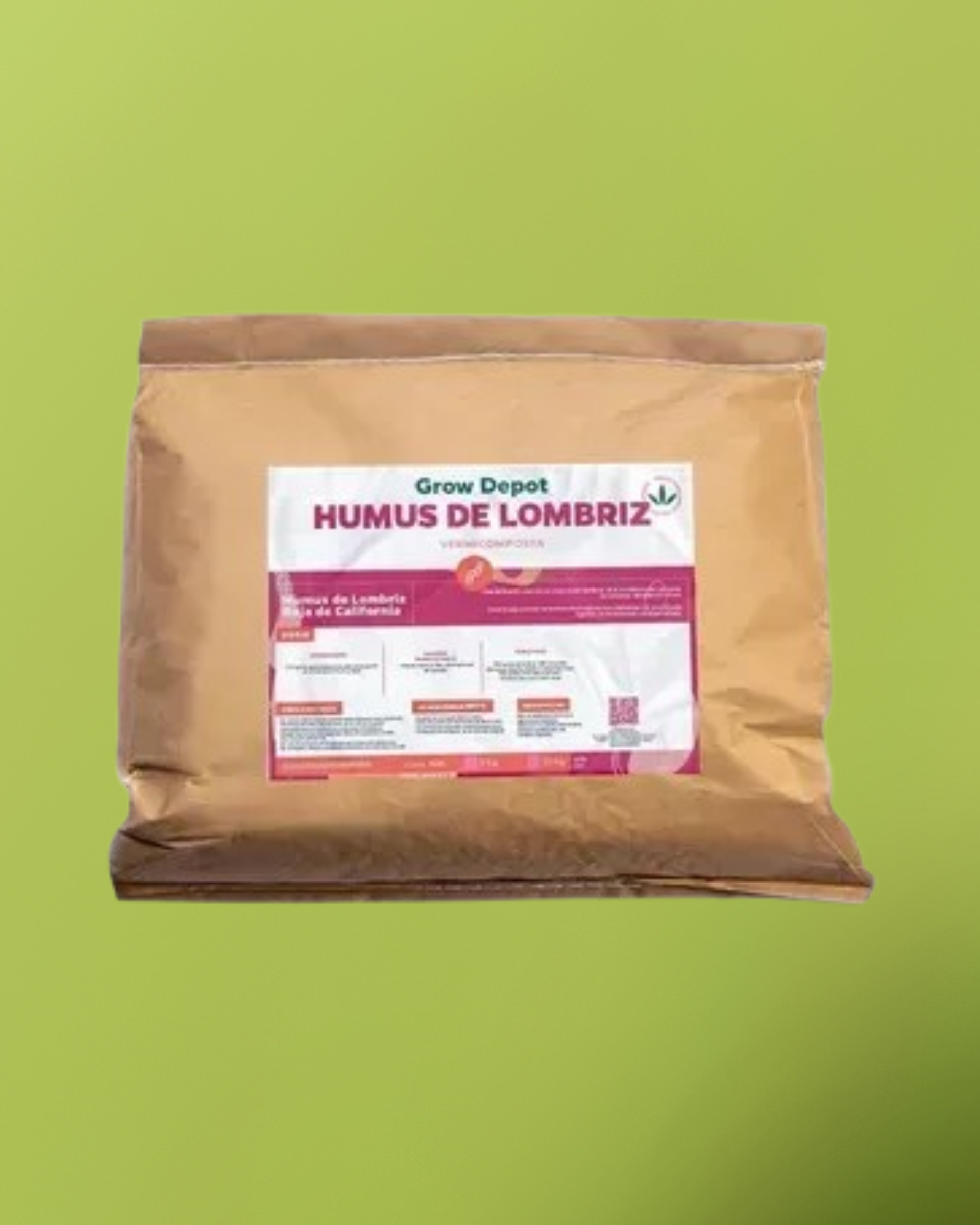 Etiquetas para Agricultura y Jardinería