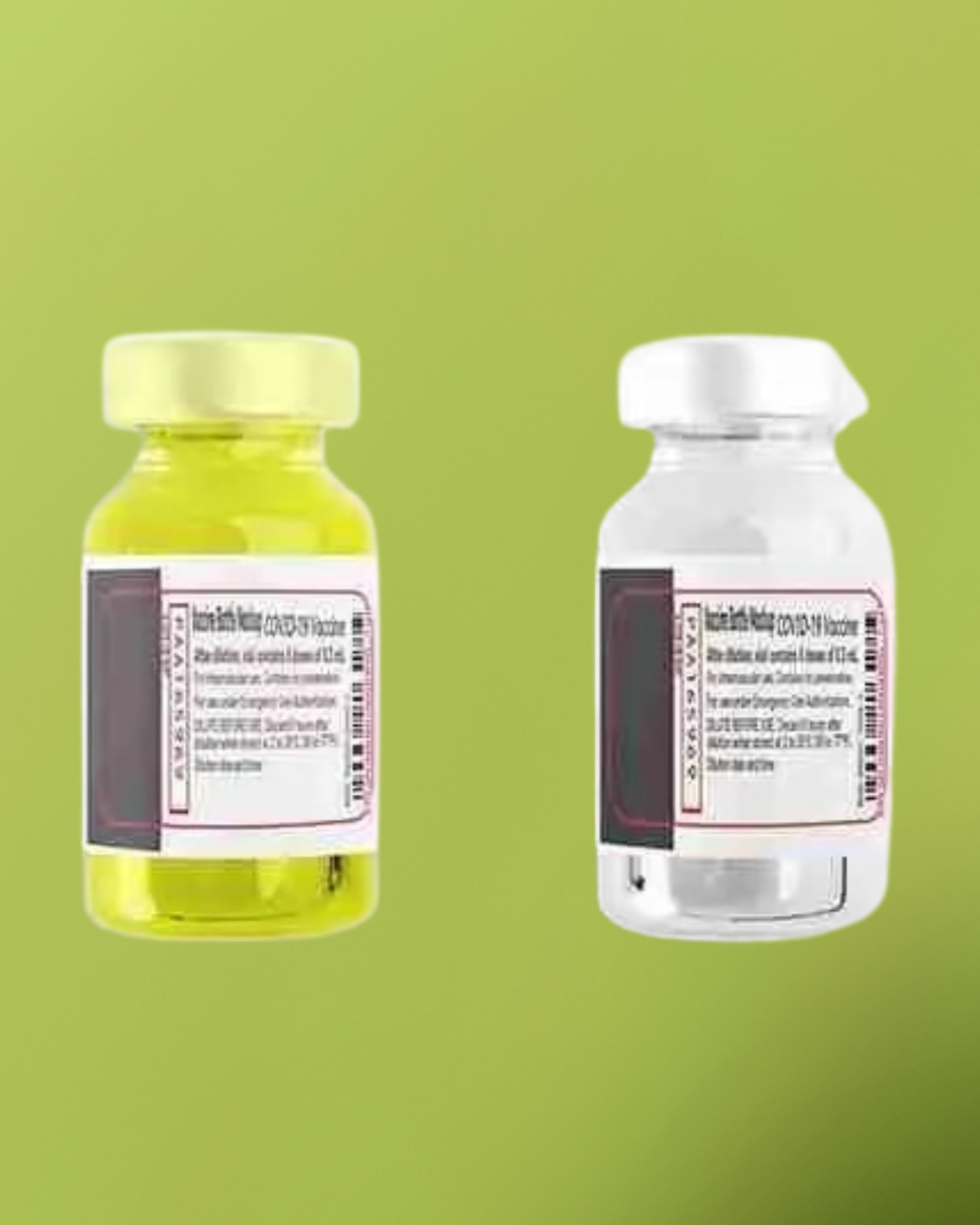 Etiquetas para Farma