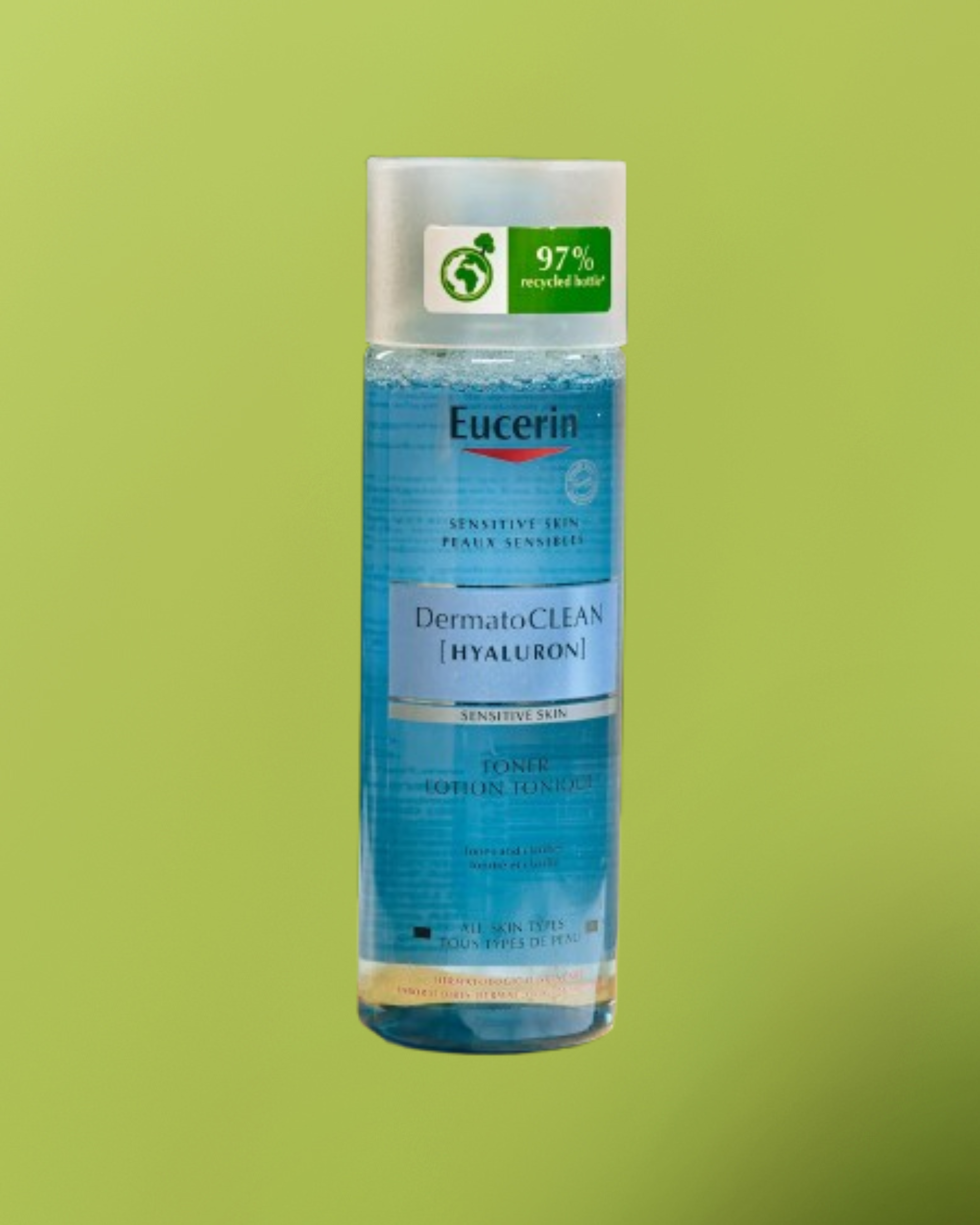 Etiquetas para Cosméticos