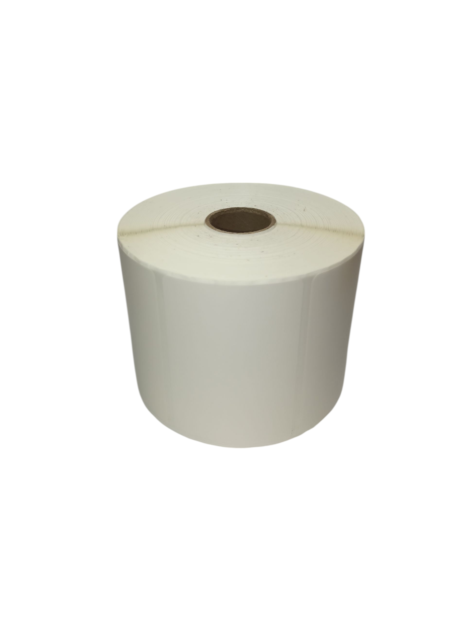 etiqueta de 76 mm x 51 mm con etiqueta del logotipo de HECHO EN MEXICO
