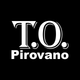 GO-Doodles