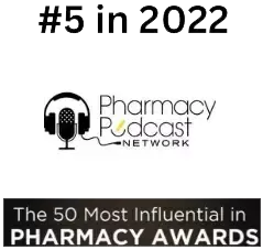 Palms Pharmacy