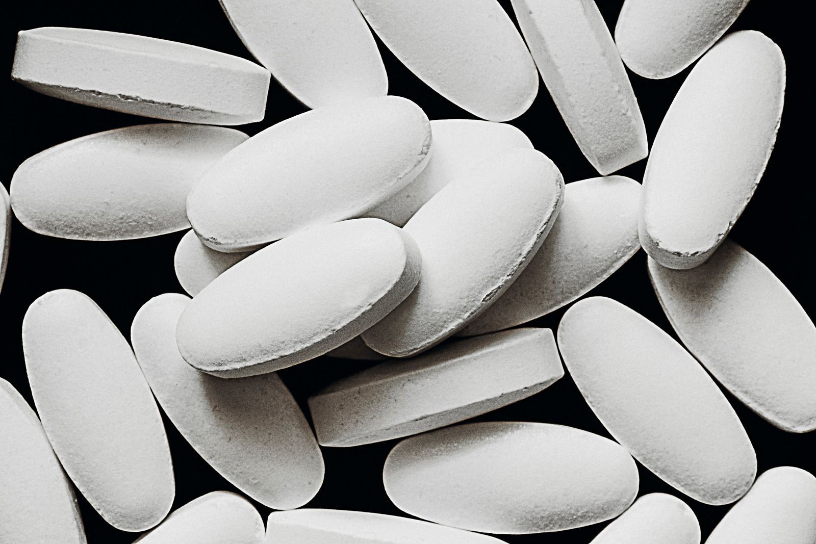 Totaria Targets Magnesium Education for Healthy Aging Month