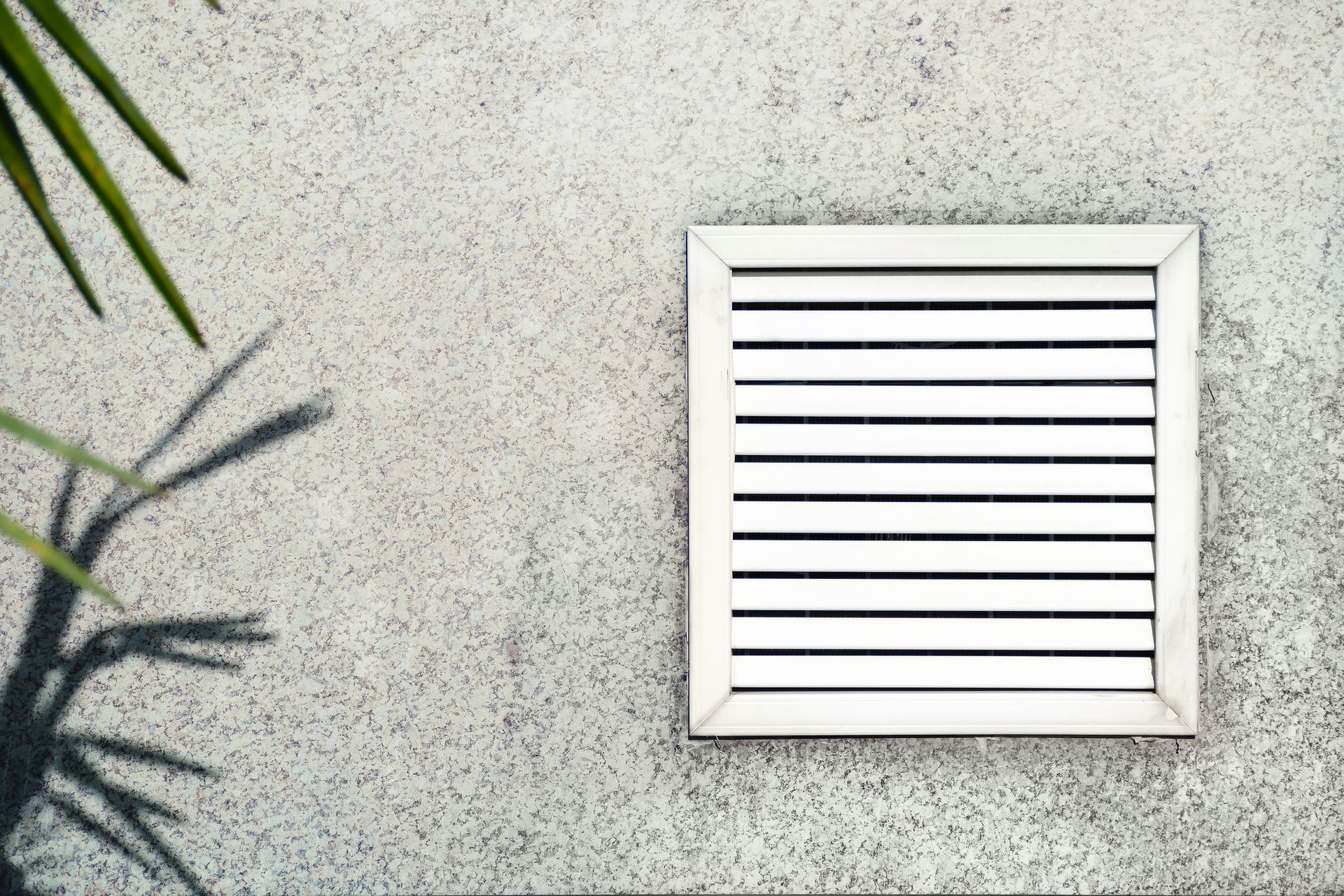 Dryer Vent Cleaning in Columbia, SC Dryer Vent Cleaning in Columbia, SC
