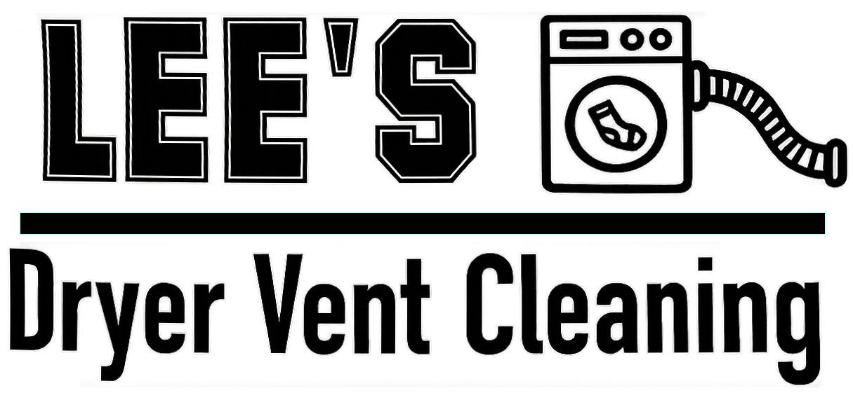 Dryer Vent Cleaning Service in Columbia, SC | Lee Dryer Vent Cleaning Services, LLC Dryer Vent Cleaning Service in Columbia, SC | Lee Dryer Vent Cleaning Services, LLC
