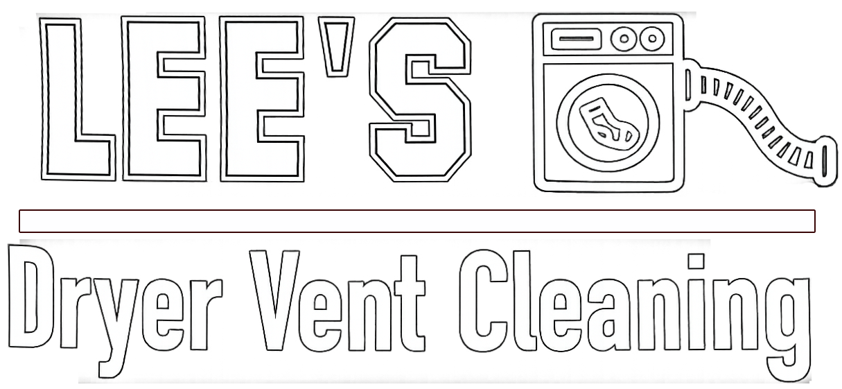 Dryer Vent Cleaning Service in Columbia, SC | Lee Dryer Vent Cleaning Services, LLC Dryer Vent Cleaning Service in Columbia, SC | Lee Dryer Vent Cleaning Services, LLC