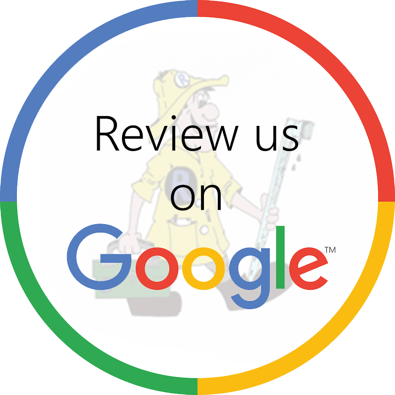 Check out our reviews!