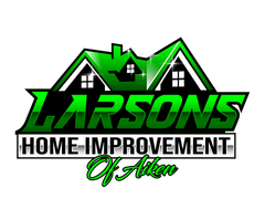 Larson's Home Improvement Larson's Home Improvement