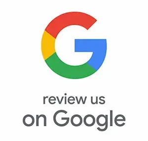 Google Review Google Review