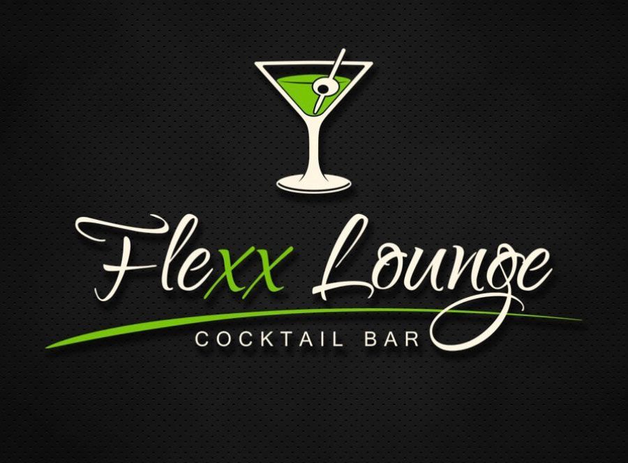 Flexx Lounge