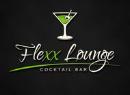 Flexx Lounge