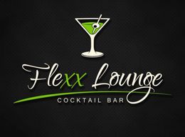 Flexx Lounge