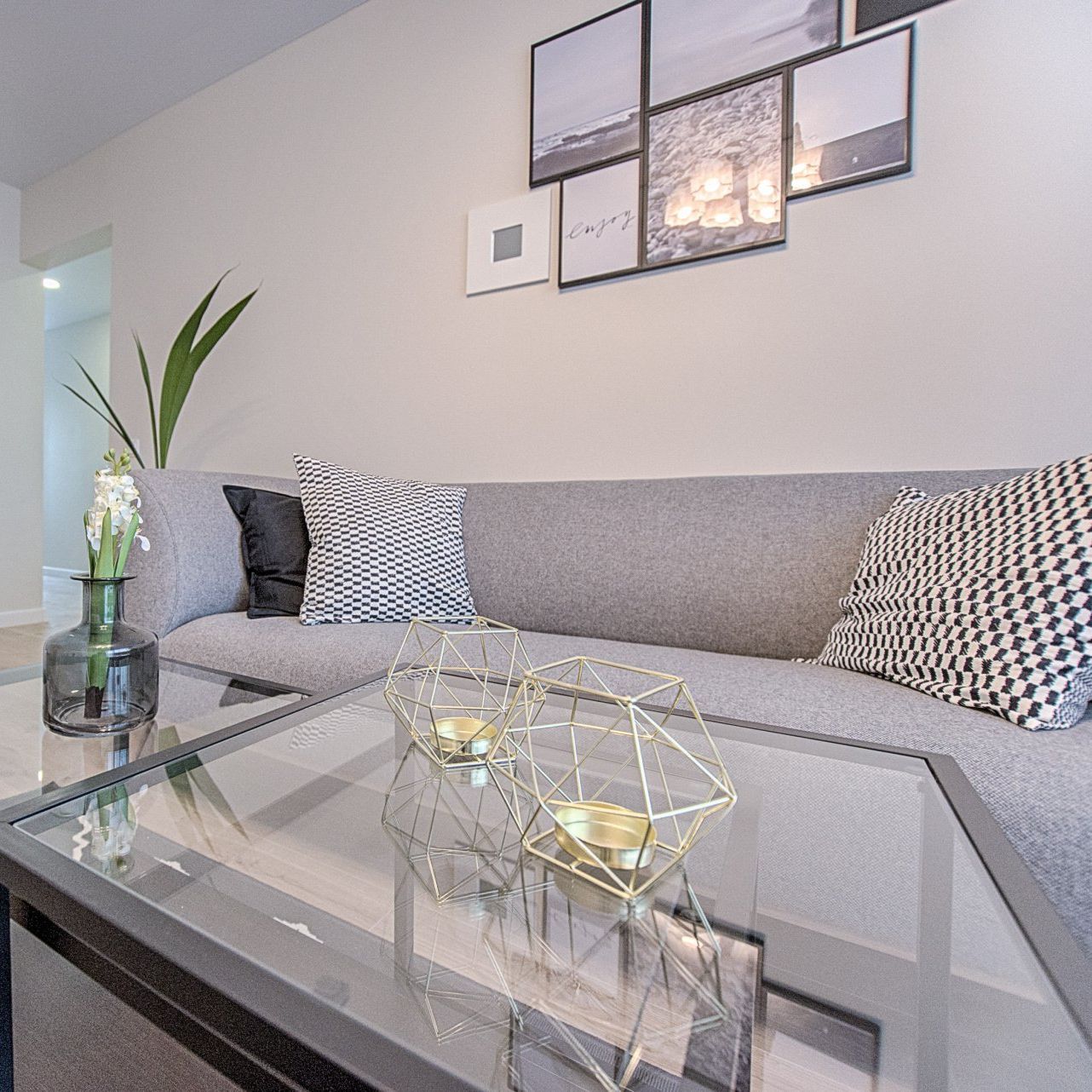 Shelton Park Apartments - Click to learn more