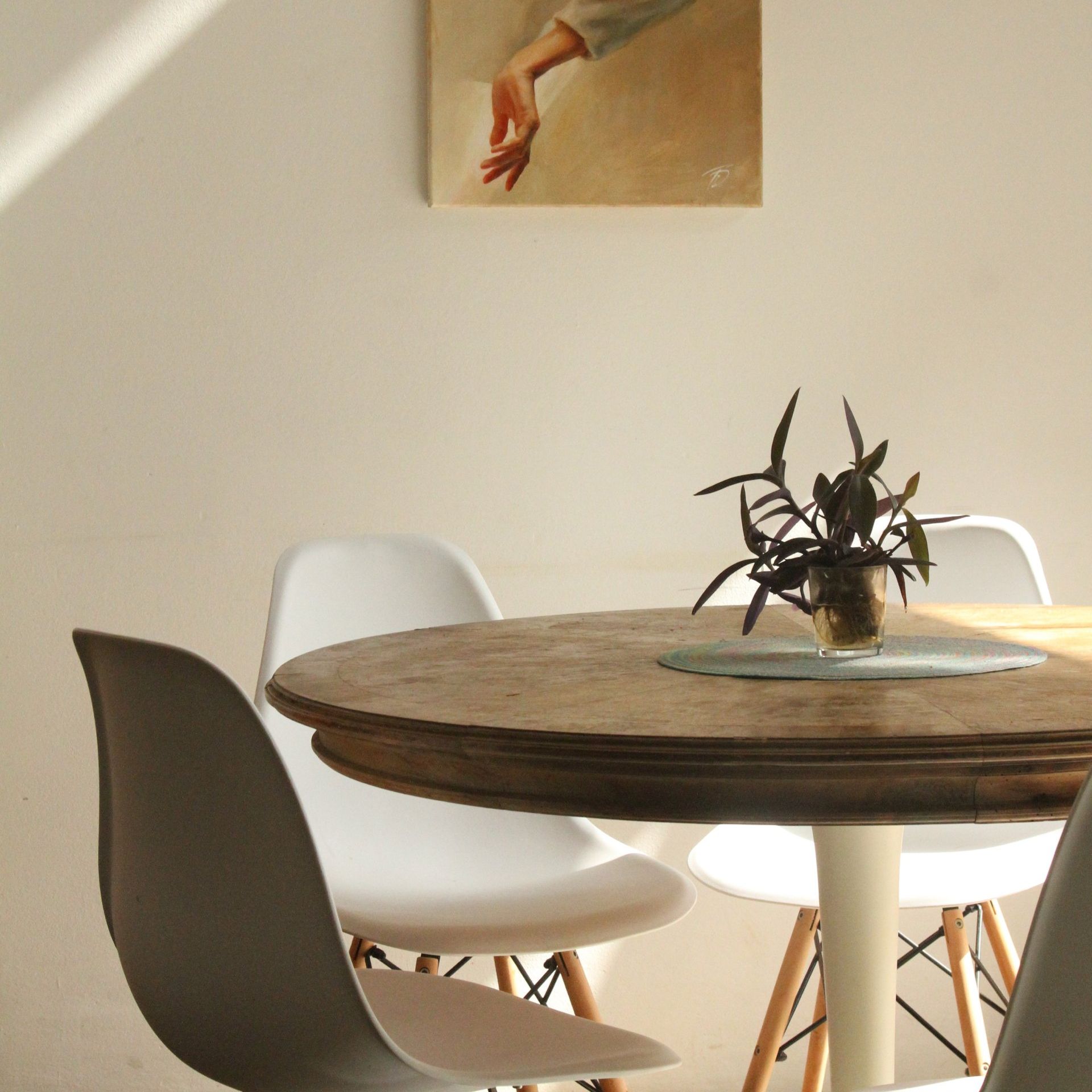 Arbor Park Apartments - Click to learn more