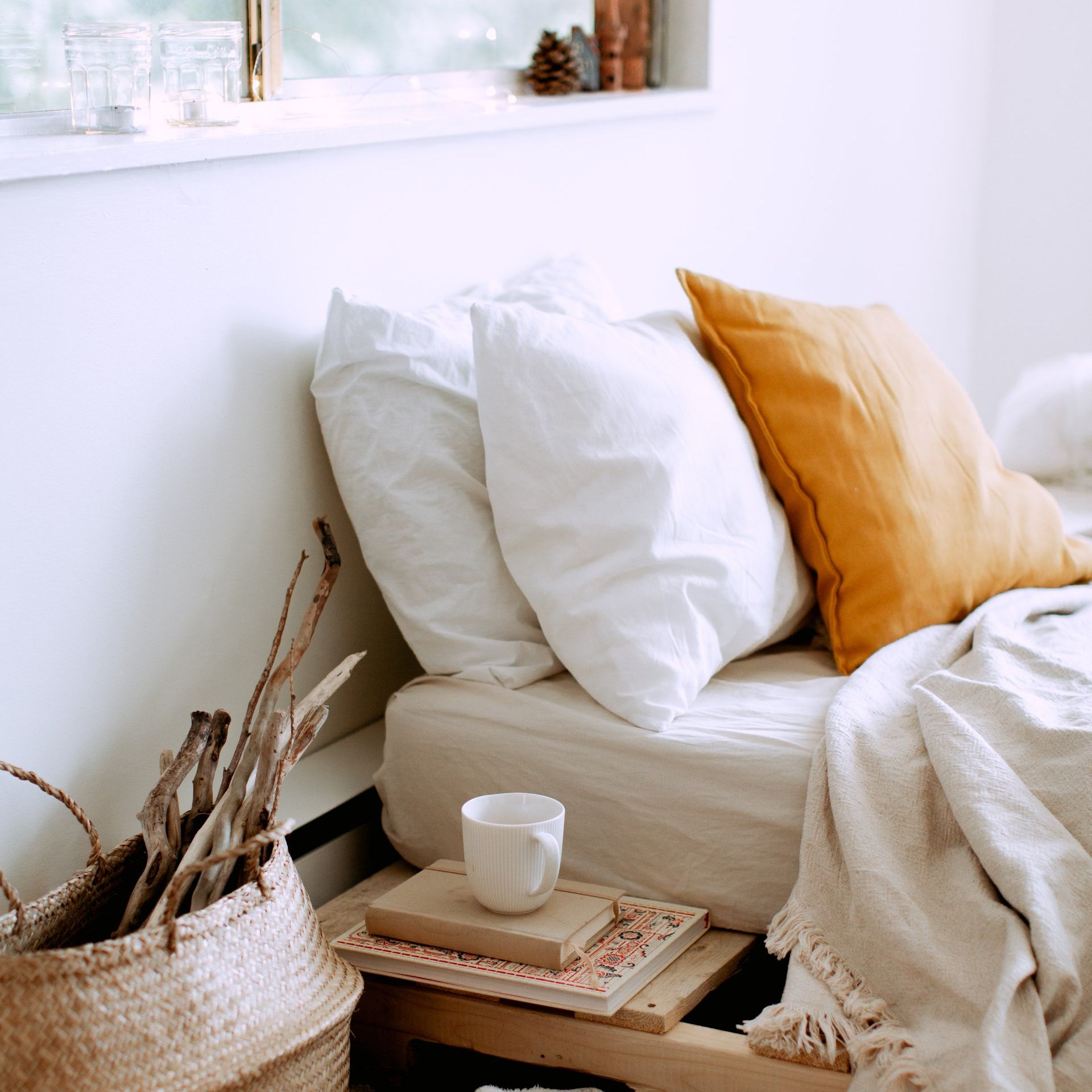 Forest Park Apartments - Click to learn more